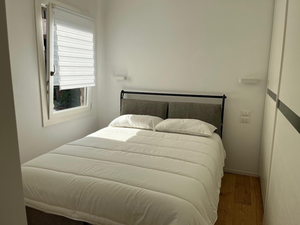 Comfort Apartment, Canal View photo 3