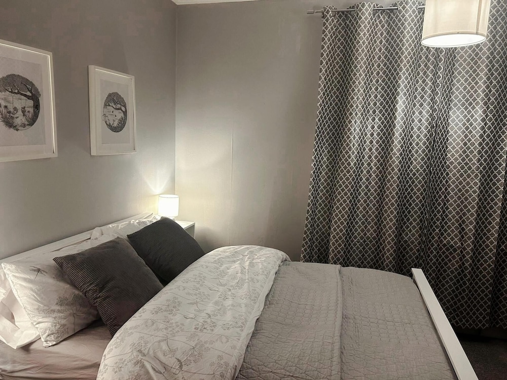 House photo 3