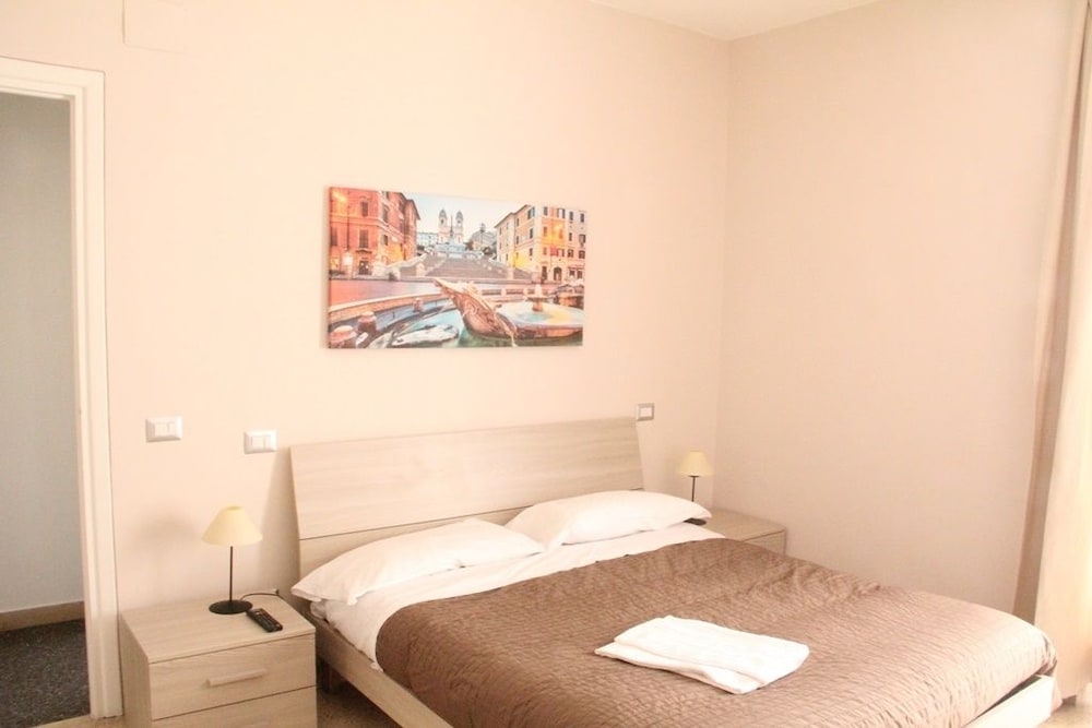 Apartment, 2 Bedrooms photo 2