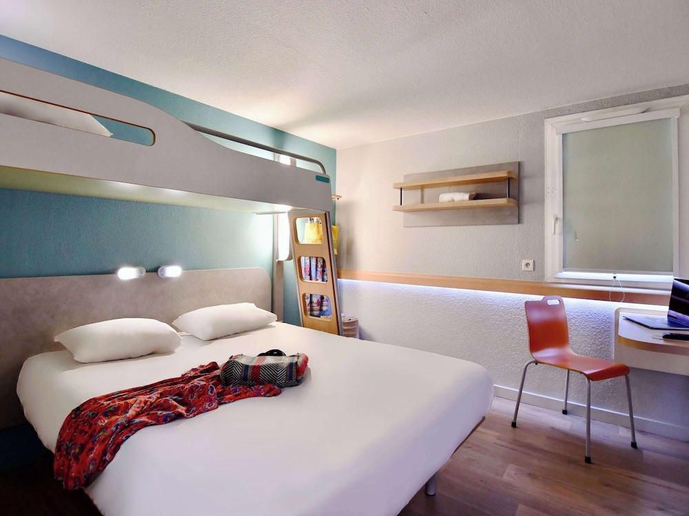 Triple Room, Multiple Beds photo 1