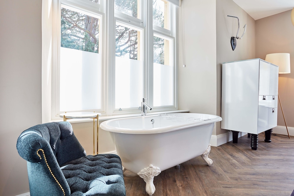 Kendal Suite photo 3