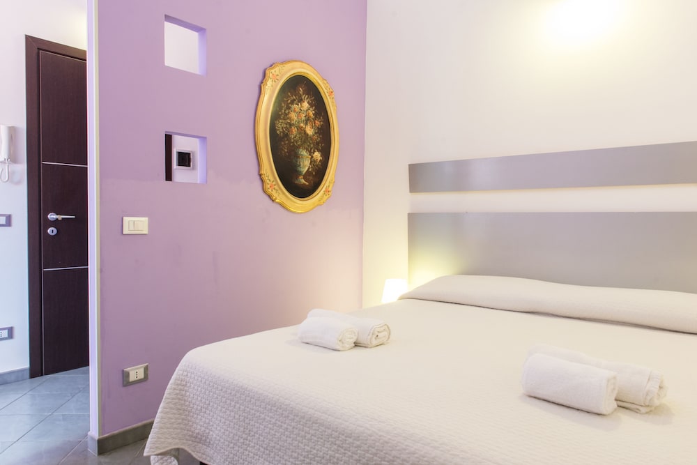 Triple Room photo 1