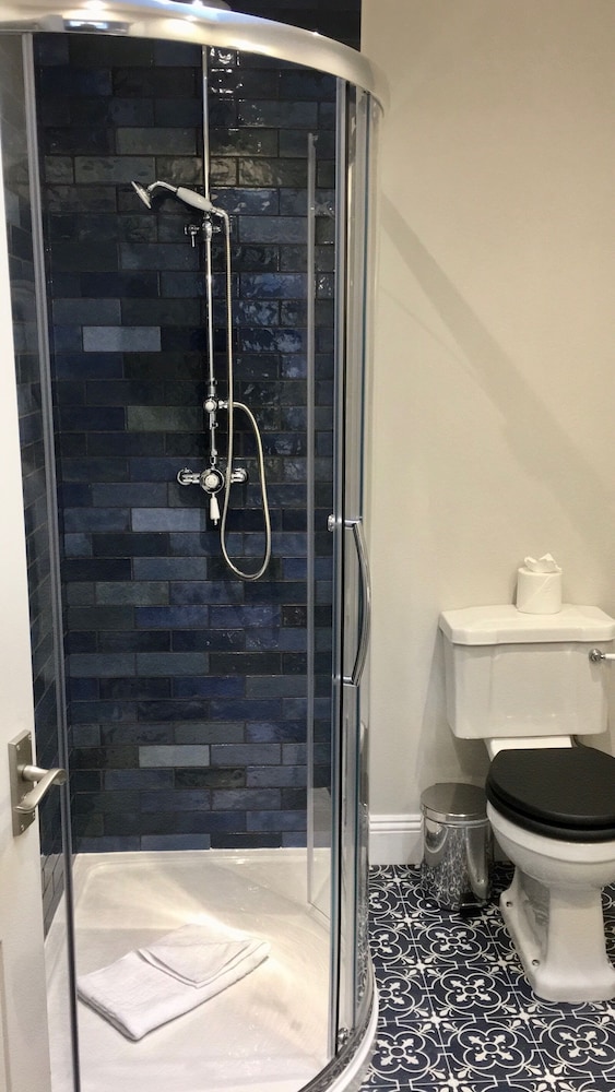 Superior Double Room, Ensuite photo 2