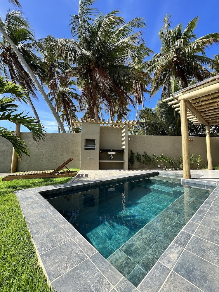 House, 4 Bedrooms - Photo 9
