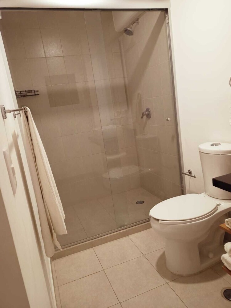 Suite photo 3