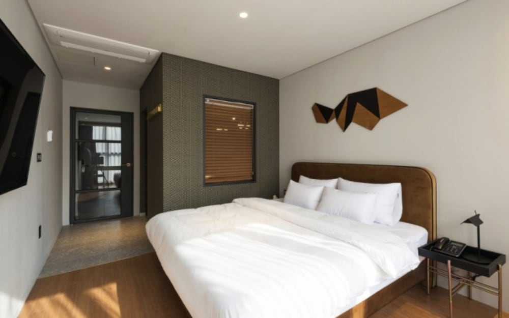 Standard Room photo 3