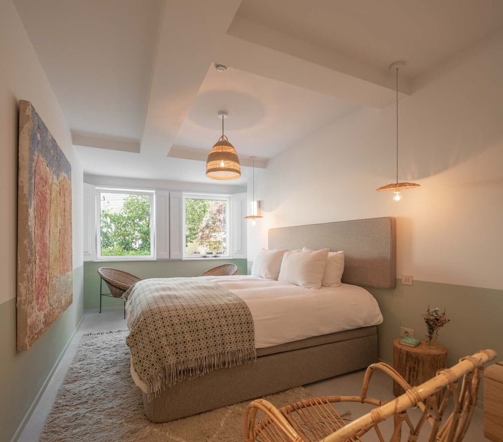 Superior Room photo 1