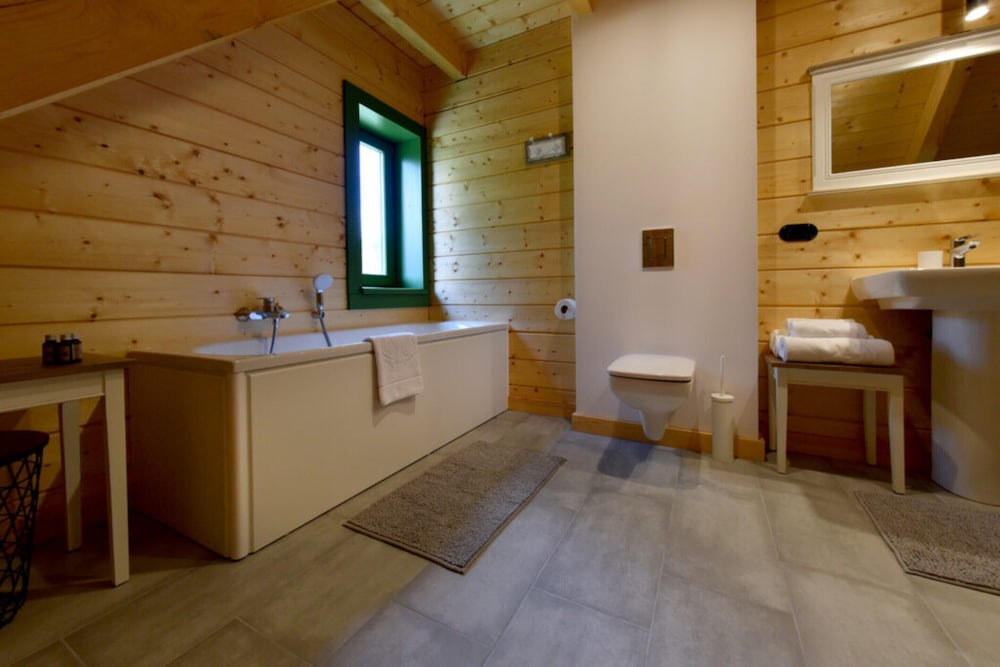House photo 3
