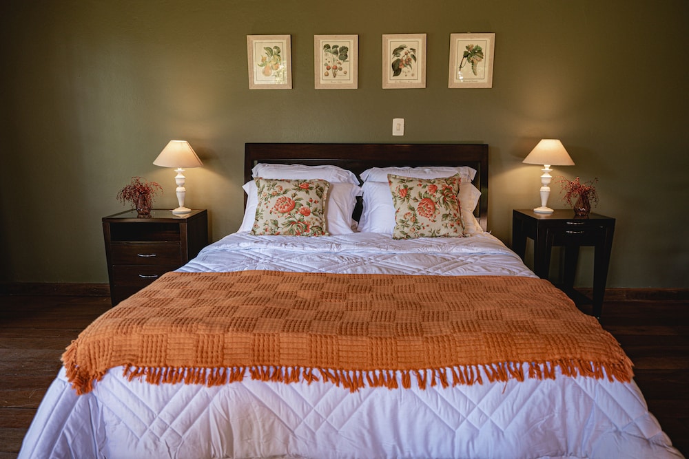 Exclusive Room photo 3