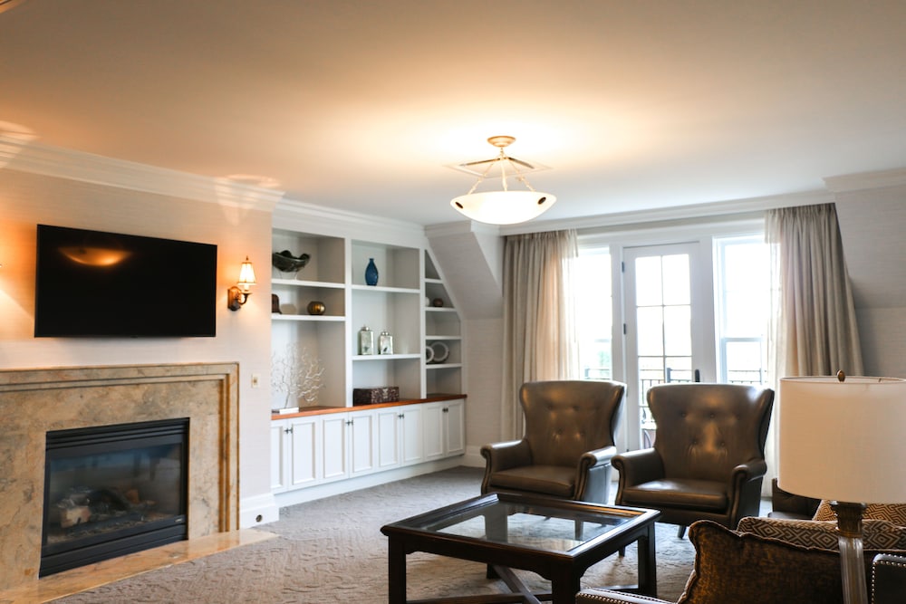 Suite (Brookside) - Photo 6