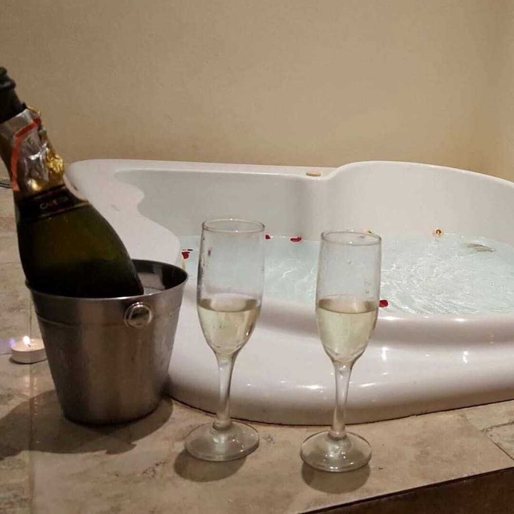Junior Suite photo 3
