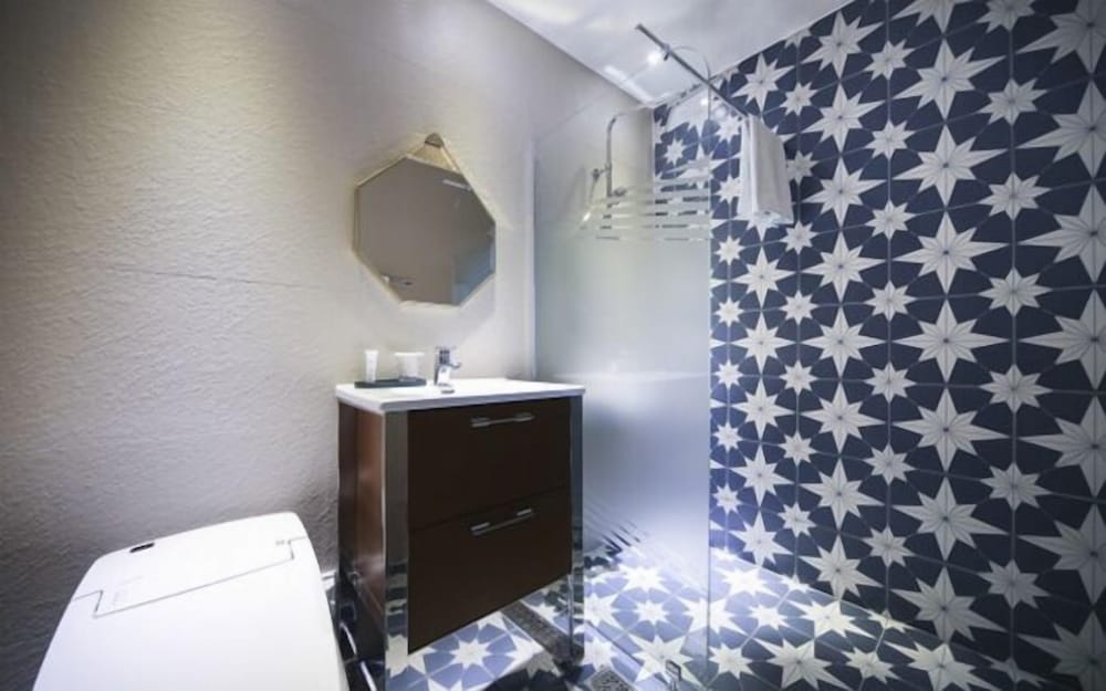 Standard Room photo 2
