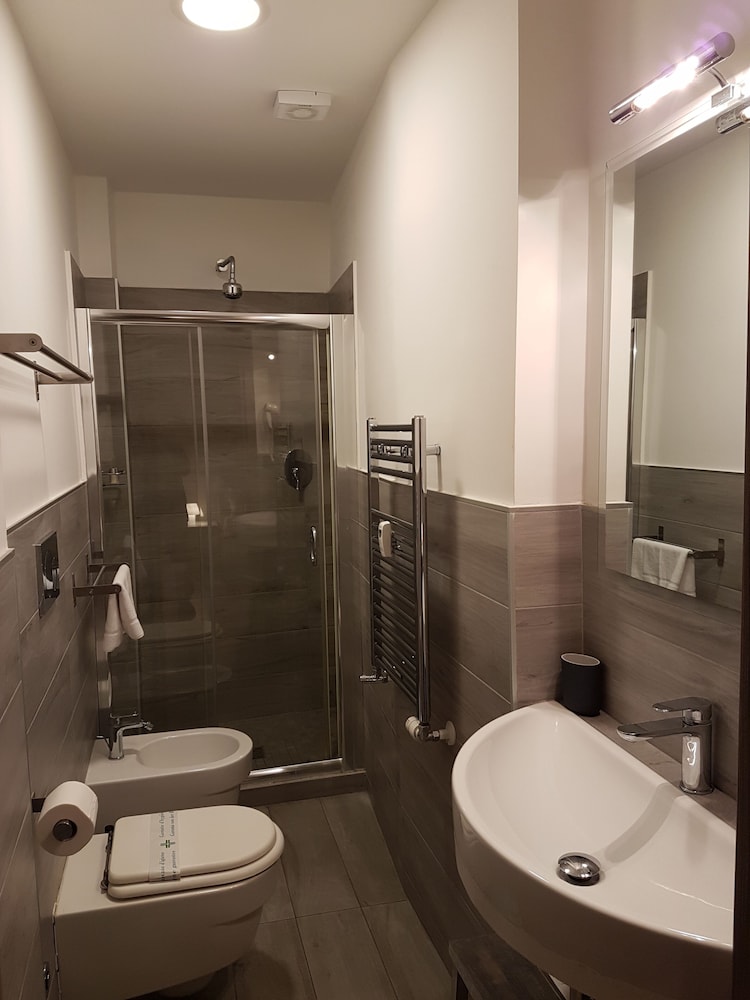 Premium Room photo 3