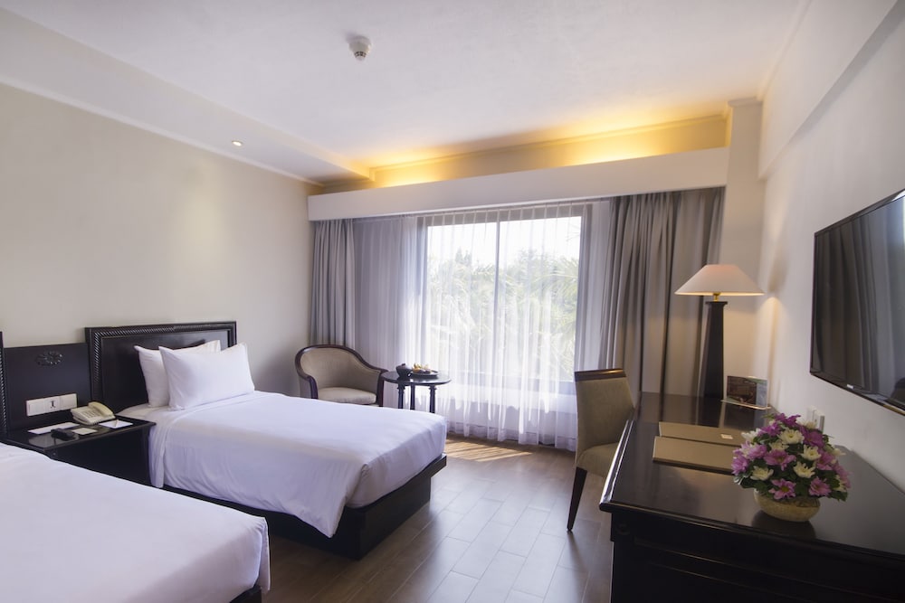 Superior Room - Photo 4
