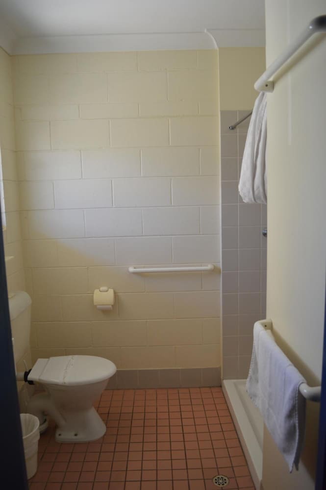 Standard Studio, Kitchenette (Double+Single Bed(3P Max)) photo 2