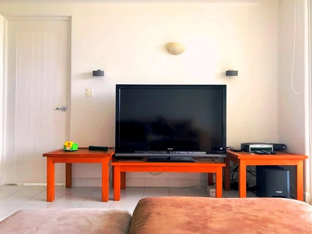 Family Condo, 2 Bedrooms photo 2