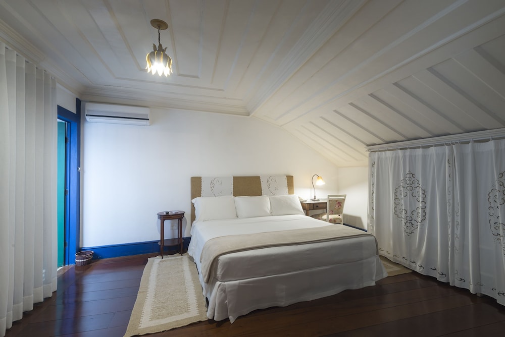 Suite Barroco photo 2