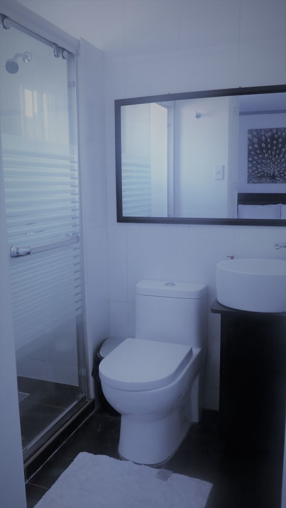 Business Room photo 3