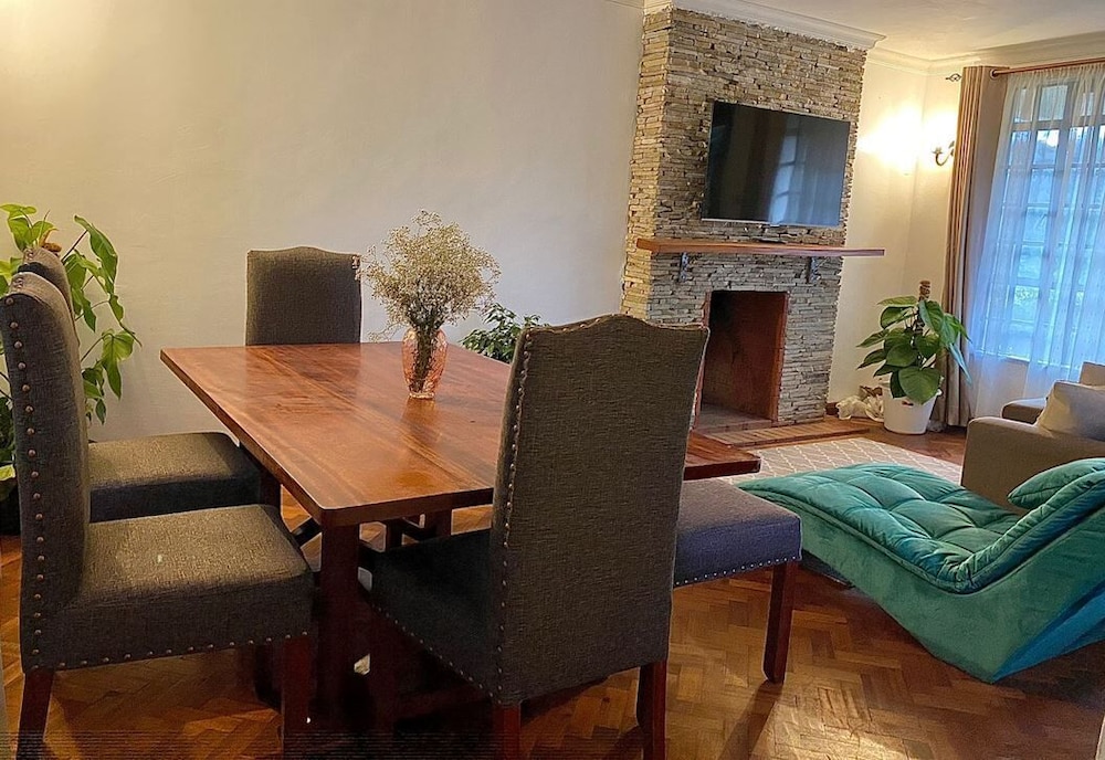 Comfort Villa photo 3