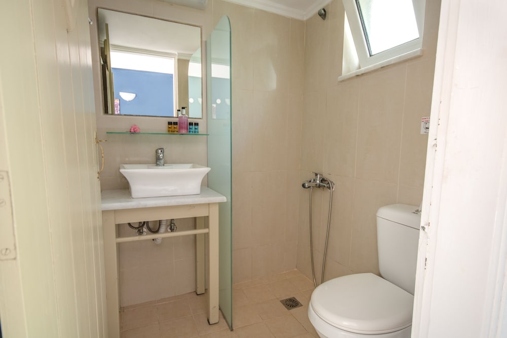 Apartment, 1 Bedroom