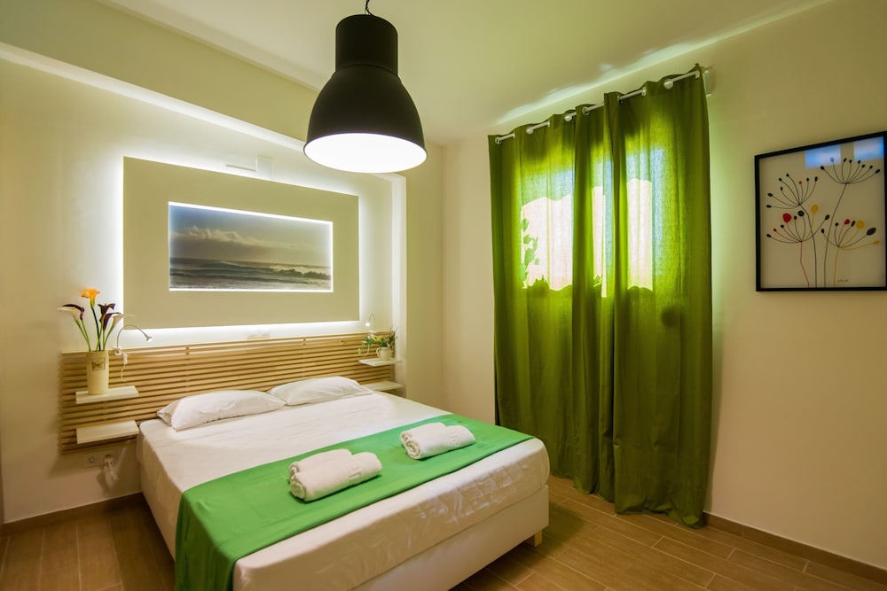 Superior Apartment photo 1