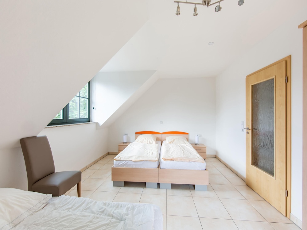 House photo 2