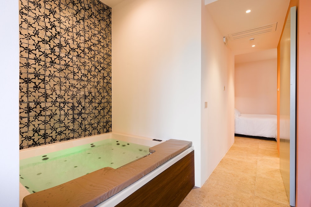 Superior Suite photo 1