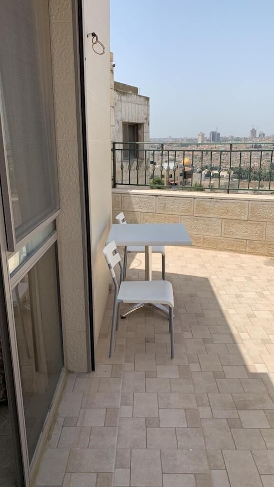 Premium Double Room - Photo 28