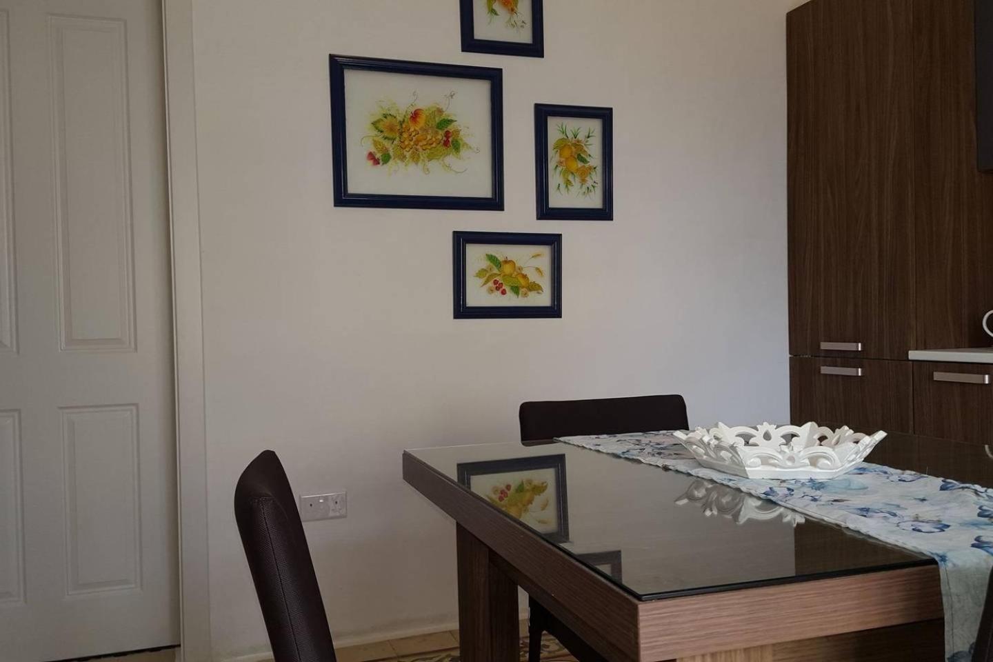 Vacation Home photo 1
