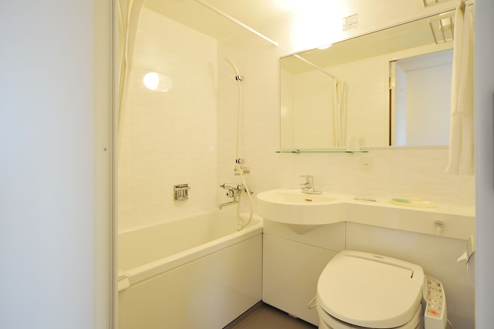 Japanese Style Room, Main Building, Non Smoking photo 2