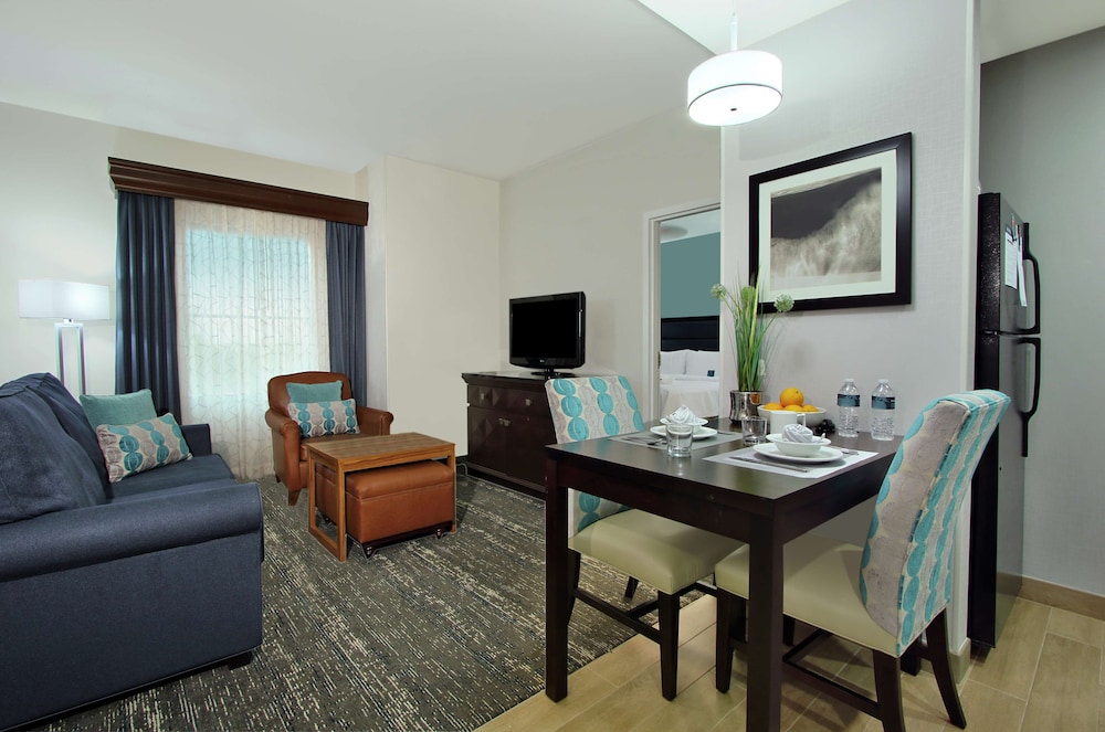 Homewood Suites by Hilton Fort Lauderdale Airport-Cruise Port, Photo 7