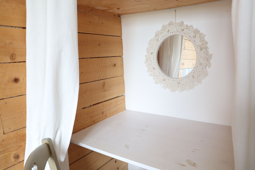 Double Room, Non Smoking (Scandinavie) photo 3