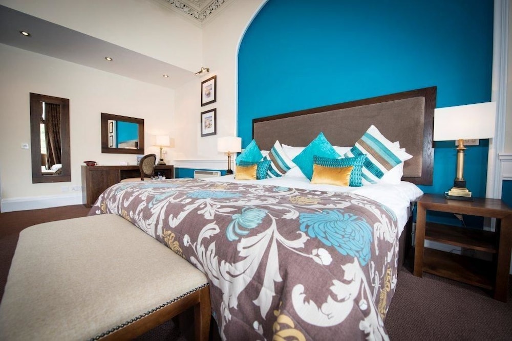 Ness Suite