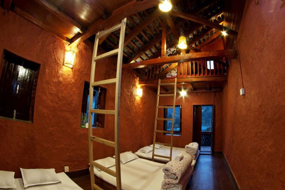 Deluxe Room photo 2