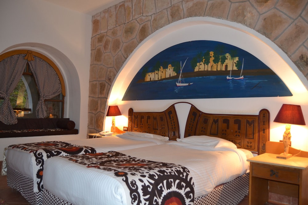 Standard Triple Room photo 1