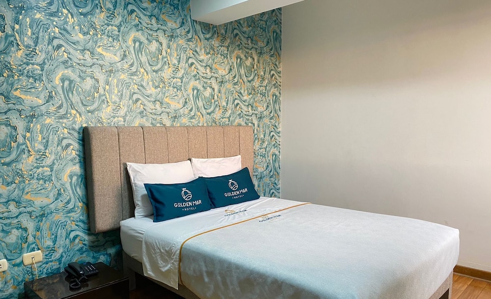 Standard Double Room, 1 Bedroom - Photo 3