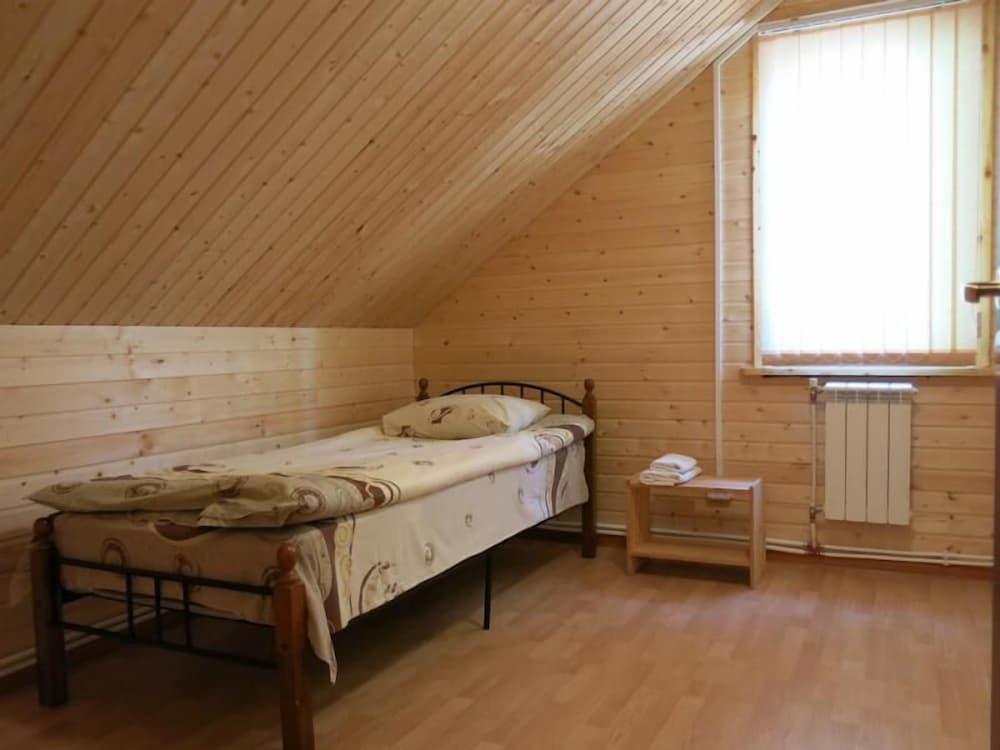 Cottage, 5 Bedrooms (№10) photo 2