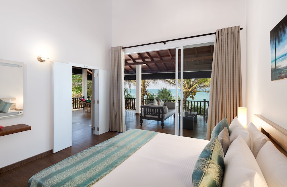 Villa, 3 Bedrooms photo 2
