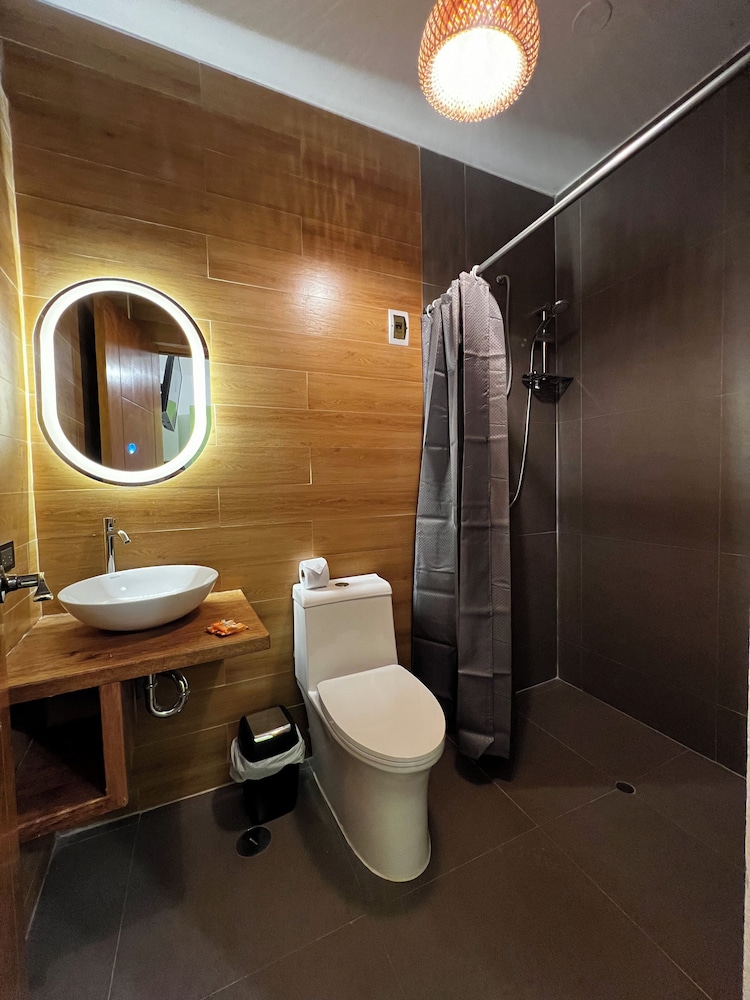 Romantic Room photo 3