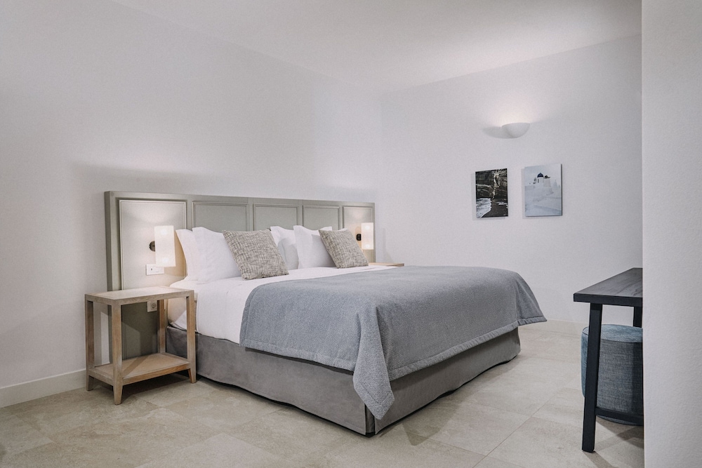 Villa, 2 Bedrooms (Private Pool) - Photo 1