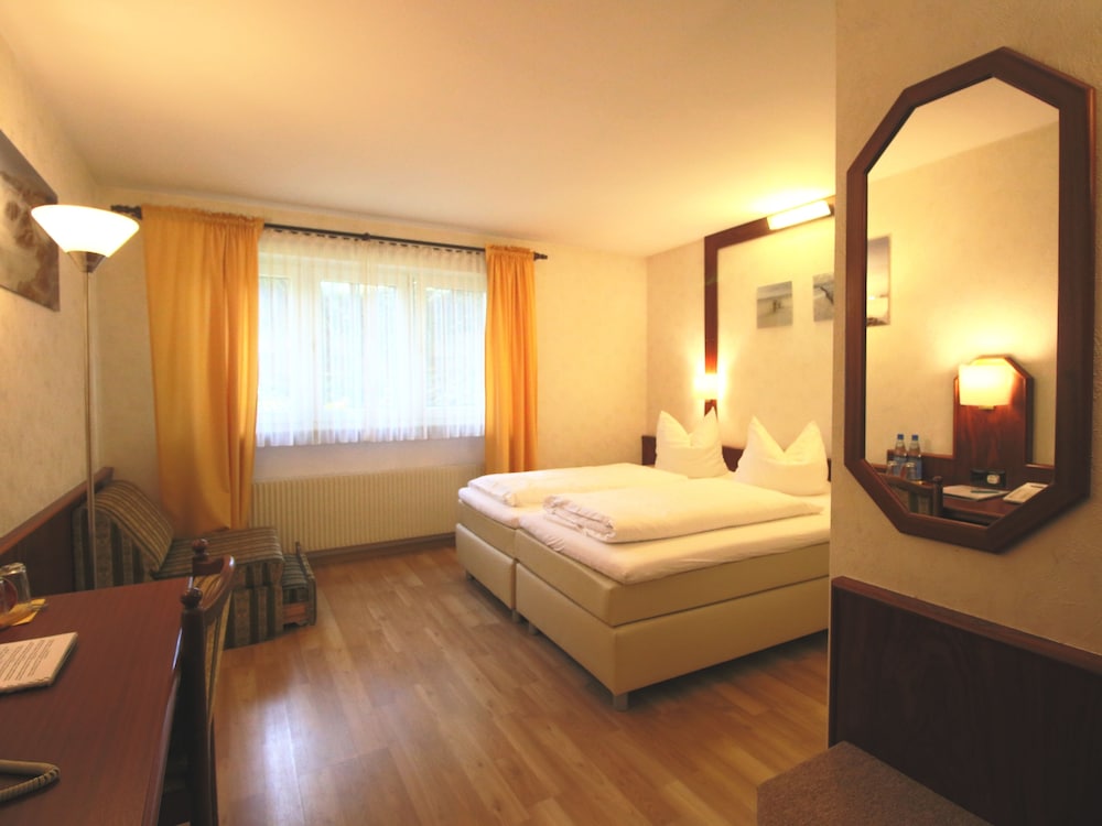 Comfort  Room B Guest House - Photo 2