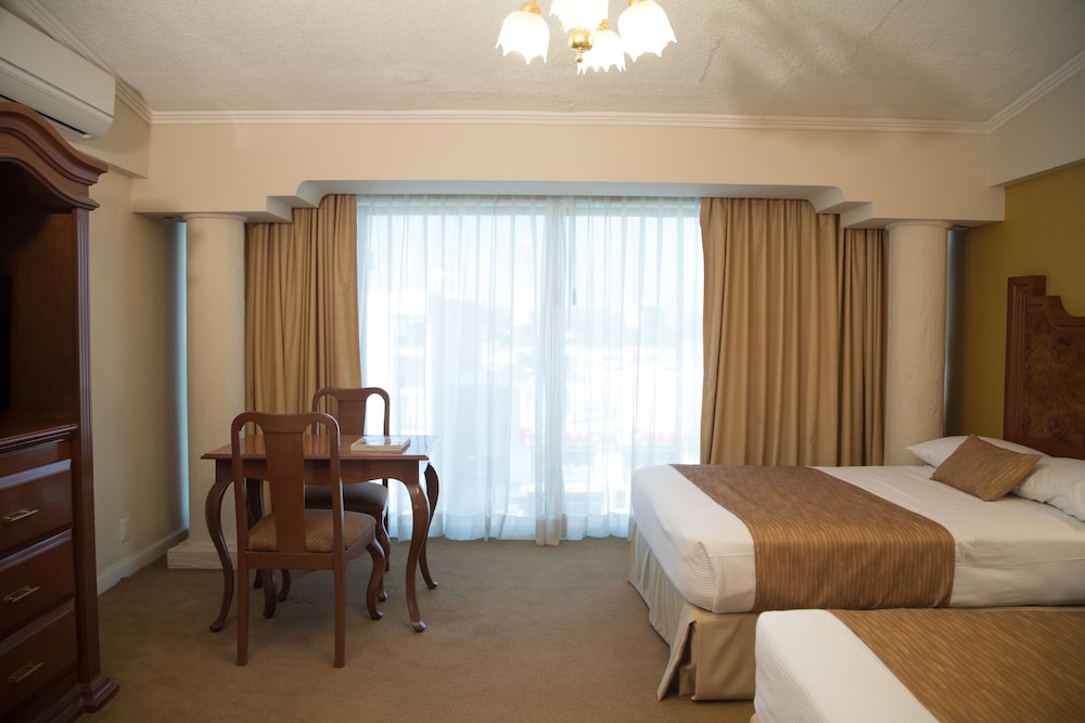 Junior Suite - Photo 11