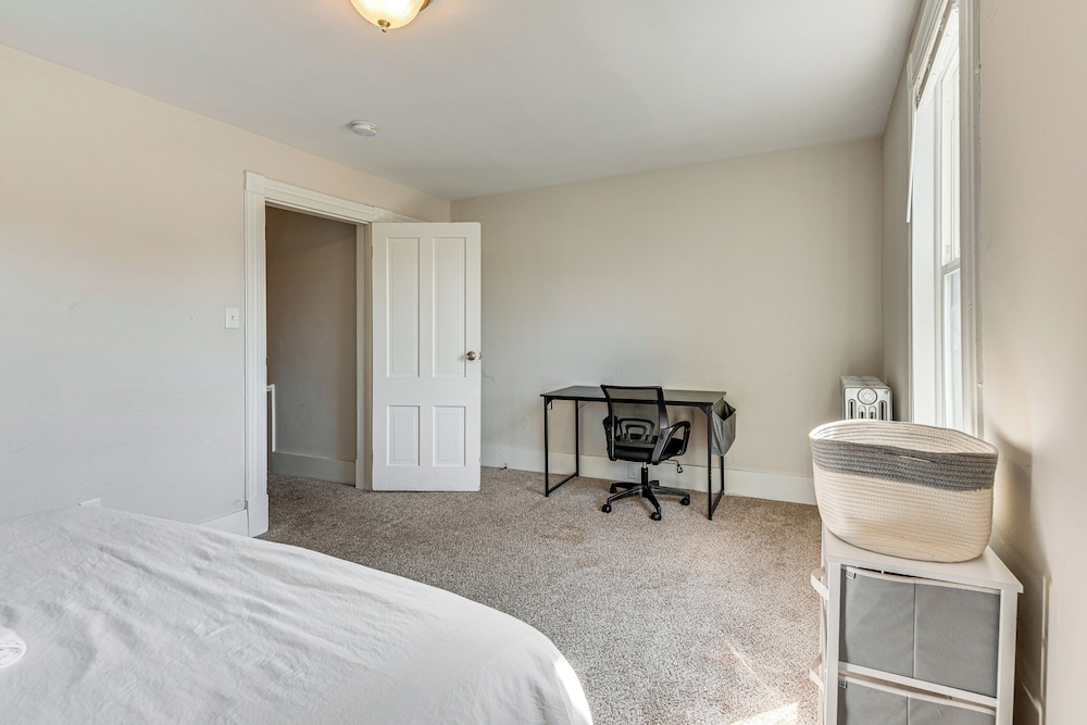 Apartment (3 Bedrooms) photo 3