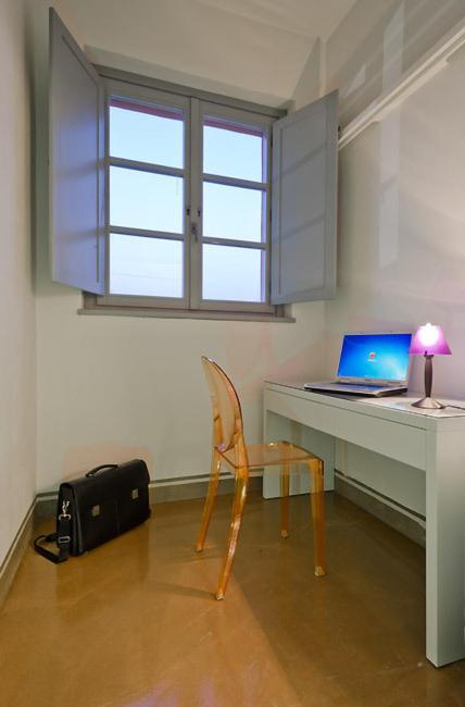 Apartment - Ground Floor photo 1