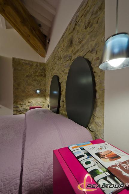 Luxury Quadruple Room photo 3