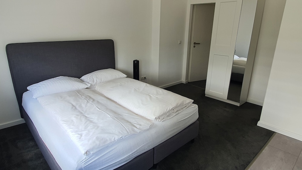City Double Room (33)