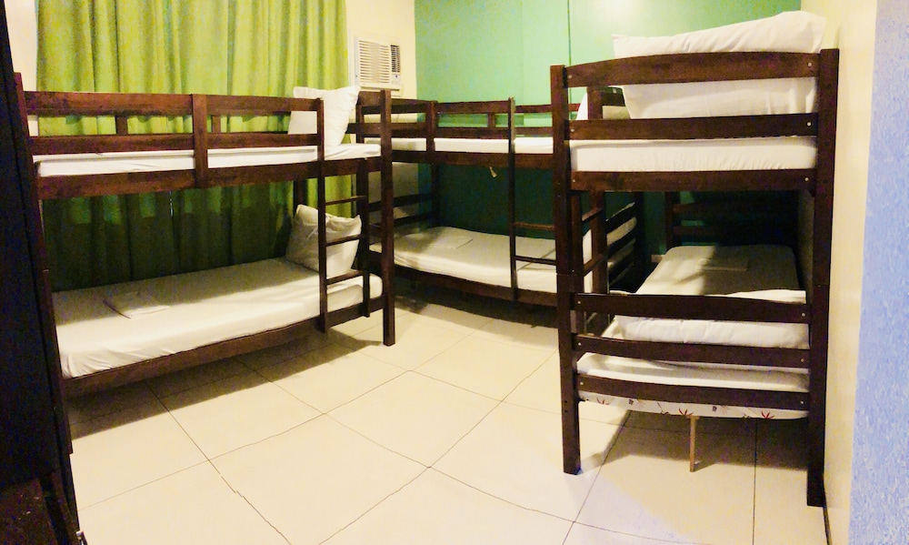 Deluxe Room photo 3
