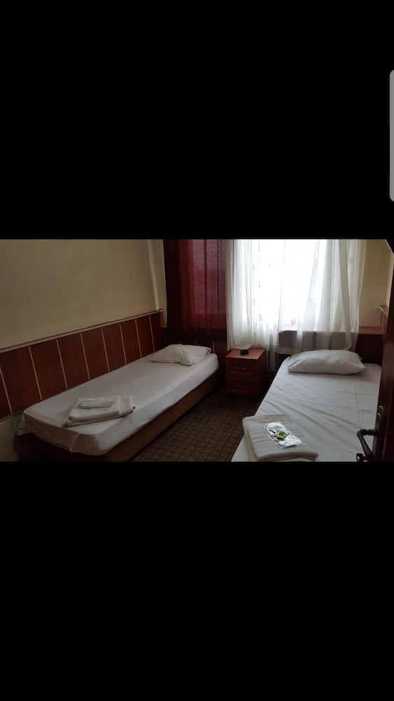 Room, 2 Twin Beds photo 1