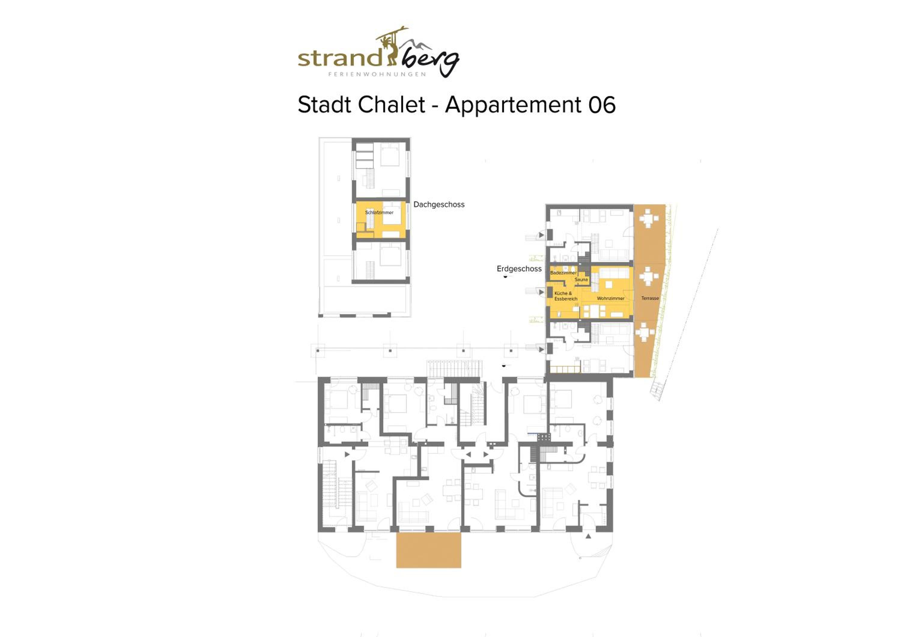 Apartment with Sauna 06