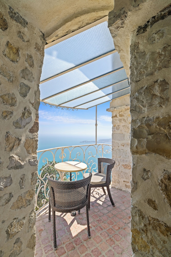 Deluxe Double Room, Sea View - Photo 7
